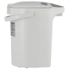 Termopot Panasonic NC-EG4000WTS, Alb Termopot Panasonic NC-EG4000WTS, Alb
