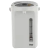 Termopot Panasonic NC-EG4000WTS, Alb Termopot Panasonic NC-EG4000WTS, Alb