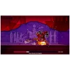 ActiVision The Rogue: Prince Of Persia - Game-Key Card, Acțiune și aventură, Nintendo Switch 2, Descărcare digitală ActiVision The Rogue: Prince Of Persia - Game-Key Card, Acțiune și aventură, Nintendo Switch 2, Descărcare digitală