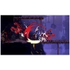 ActiVision The Rogue: Prince Of Persia - Game-Key Card, Acțiune și aventură, Nintendo Switch 2, Descărcare digitală ActiVision The Rogue: Prince Of Persia - Game-Key Card, Acțiune și aventură, Nintendo Switch 2, Descărcare digitală
