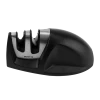Set de Cuțite Polaris Graphit-4SS, Negru Set de Cuțite Polaris Graphit-4SS, Negru