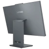 Computer All-in-One Lenovo IdeaCentre AIO 24IRH9, 23,8