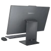 Computer All-in-One Lenovo IdeaCentre AIO 24IRH9, 23,8