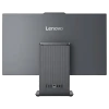 Computer All-in-One Lenovo IdeaCentre AIO 24IRH9, 23,8