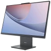 Computer All-in-One Lenovo IdeaCentre AIO 24IRH9, 23,8