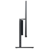 Computer All-in-One Lenovo IdeaCentre AIO 24IRH9, 23,8