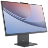Computer All-in-One Lenovo IdeaCentre AIO 24IRH9, 23,8
