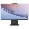 Computer All-in-One Lenovo IdeaCentre AIO 24IRH9, 23,8