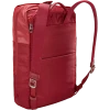 Повседневный рюкзак THULE Spira, 13