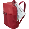 Повседневный рюкзак THULE Spira, 13