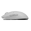 Игровая мышь Logitech PRO X Superlight 2 SE Lightspeed, Белый Игровая мышь Logitech PRO X Superlight 2 SE Lightspeed, Белый