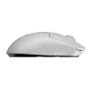 Игровая мышь Logitech PRO X Superlight 2 SE Lightspeed, Белый Игровая мышь Logitech PRO X Superlight 2 SE Lightspeed, Белый