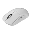 Игровая мышь Logitech PRO X Superlight 2 SE Lightspeed, Белый Игровая мышь Logitech PRO X Superlight 2 SE Lightspeed, Белый