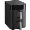 Friteuză cu aer cald Xiaomi BHR0883EU, Negru