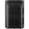 Friteuză cu aer cald Xiaomi BHR0883EU, Negru