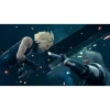 Square Enix Final Fantasy VII Remake Intergrade, Acțiune și aventură, Nintendo Switch 2, Cartridge Square Enix Final Fantasy VII Remake Intergrade, Acțiune și aventură, Nintendo Switch 2, Cartridge