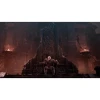 ActiVision The First Berserker: Khazan, Acțiune și aventură, PlayStation 5, Disc