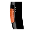 Компактный фен BaByliss Travel Dry 5344E, 2000 Вт, Чёрный Компактный фен BaByliss Travel Dry 5344E, 2000 Вт, Чёрный
