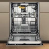 Dish Washer/bin Whirlpool WH8IA15AM6L0 Dish Washer/bin Whirlpool WH8IA15AM6L0
