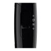 Компактный фен Philips EssentialCare BHC010/10, 1200 Вт, Чёрный Компактный фен Philips EssentialCare BHC010/10, 1200 Вт, Чёрный