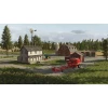 GIANTS Software Farming Simulator 26, Strategie, Nintendo Switch, Cartridge GIANTS Software Farming Simulator 26, Strategie, Nintendo Switch, Cartridge
