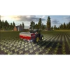 GIANTS Software Farming Simulator 26, Strategie, Nintendo Switch, Cartridge GIANTS Software Farming Simulator 26, Strategie, Nintendo Switch, Cartridge