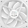 Ventilator PC Deepcool FD14, 140 mm Ventilator PC Deepcool FD14, 140 mm