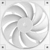 Ventilator PC Deepcool FD14, 140 mm Ventilator PC Deepcool FD14, 140 mm