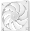 Ventilator PC Deepcool FD14, 140 mm Ventilator PC Deepcool FD14, 140 mm