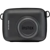 Фотоаппарат моментальной печати Fujifilm Instax Wide 400, Jet Black
