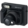 Фотоаппарат моментальной печати Fujifilm Instax Wide 400, Jet Black