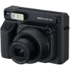 Фотоаппарат моментальной печати Fujifilm Instax Wide 400, Jet Black