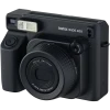 Фотоаппарат моментальной печати Fujifilm Instax Wide 400, Jet Black