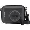 Фотоаппарат моментальной печати Fujifilm Instax Wide 400, Jet Black