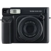 Фотоаппарат моментальной печати Fujifilm Instax Wide 400, Jet Black