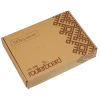 Беспроводная точка доступа MikroTik SXTsq Lite5, Белый Беспроводная точка доступа MikroTik SXTsq Lite5, Белый