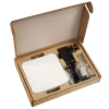Беспроводная точка доступа MikroTik SXTsq Lite5, Белый Беспроводная точка доступа MikroTik SXTsq Lite5, Белый
