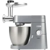 Кухонный комбайн Kenwood KVL4220S, Серебристый Кухонный комбайн Kenwood KVL4220S, Серебристый