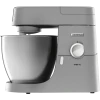 Кухонный комбайн Kenwood KVL4220S, Серебристый Кухонный комбайн Kenwood KVL4220S, Серебристый
