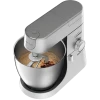 Кухонный комбайн Kenwood KVL4220S, Серебристый Кухонный комбайн Kenwood KVL4220S, Серебристый