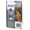 Cartuș de cerneală Epson C13T13034012, 10ml, Magenta Cartuș de cerneală Epson C13T13034012, 10ml, Magenta