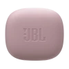 Наушники JBL. Wave Flex 2, Розовый Наушники JBL. Wave Flex 2, Розовый