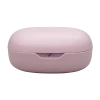 Наушники JBL. Wave Flex 2, Розовый Наушники JBL. Wave Flex 2, Розовый