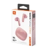 Наушники JBL. Wave Flex 2, Розовый Наушники JBL. Wave Flex 2, Розовый