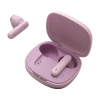 Наушники JBL. Wave Flex 2, Розовый Наушники JBL. Wave Flex 2, Розовый