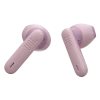 Наушники JBL. Wave Flex 2, Розовый Наушники JBL. Wave Flex 2, Розовый