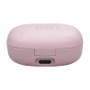 Наушники JBL. Wave Flex 2, Розовый Наушники JBL. Wave Flex 2, Розовый
