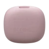 Наушники JBL. Wave Flex 2, Розовый Наушники JBL. Wave Flex 2, Розовый
