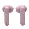 Наушники JBL. Wave Flex 2, Розовый Наушники JBL. Wave Flex 2, Розовый