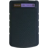 Внешний портативный жесткий диск Transcend StoreJet 25H3P, 2 ТБ, Purple (TS2TSJ25H3P)